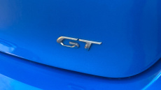 Peugeot 208 100kW GT 50kWh 5dr Auto Electric Hatchback